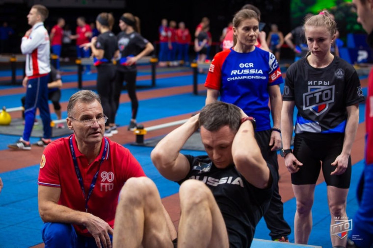 Санкт-Петербург в числе сильнейших команд на II Фестивале чемпионов ВФСК ГТО — ИГРЫ ГТО. Санкт-Петербург в числе сильнейших команд на II Фестивале чемпионов ВФСК ГТО — ИГРЫ ГТО.