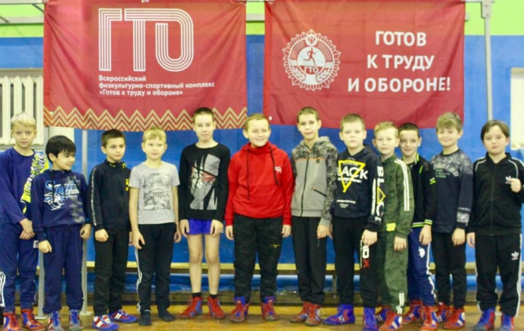 В спортивном клубе Легион-17 проведен День ГТО. В спортивном клубе Легион-17 проведен День ГТО.