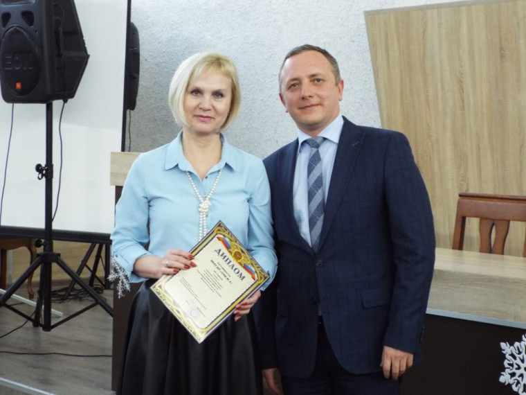 Подведение итогов на лучшую поставку работы по пропаганде ГТО. Подведение итогов на лучшую поставку работы по пропаганде ГТО.