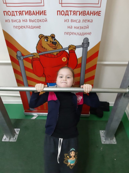 Учащиеся образовательных учреждений в ГТО. Учащиеся образовательных учреждений в ГТО.