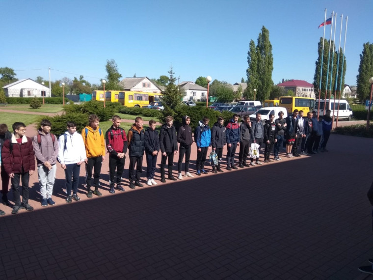 Фестиваль ВФСК ГТО среди учащихся образовательных учреждений в Ольховатском муниципальном районе. Фестиваль ВФСК ГТО среди учащихся образовательных учреждений в Ольховатском муниципальном районе.