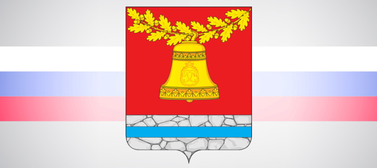 Зачем нужно межевание. Зачем нужно межевание.